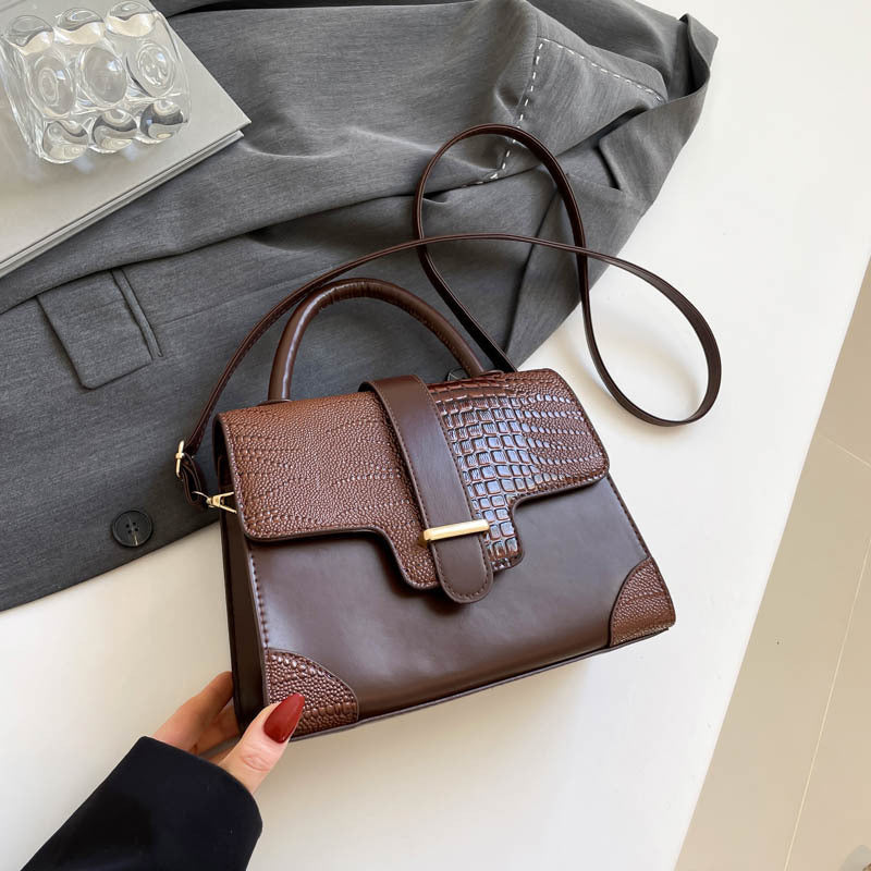 Sac "Fusion"