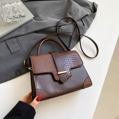 Sac "Fusion"