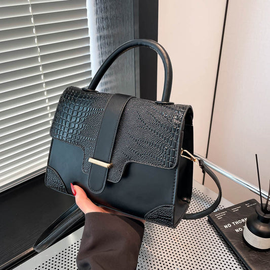 Sac "Fusion"