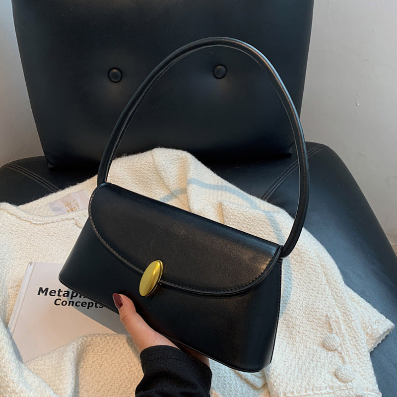 Sac "Minimal Chic"