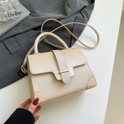 Sac "Fusion"