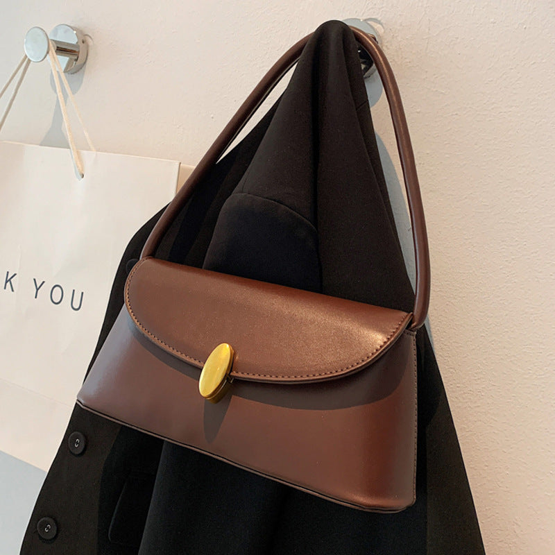 Sac "Minimal Chic"
