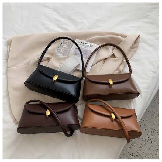 Sac "Minimal Chic"