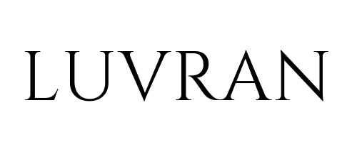 Luvran