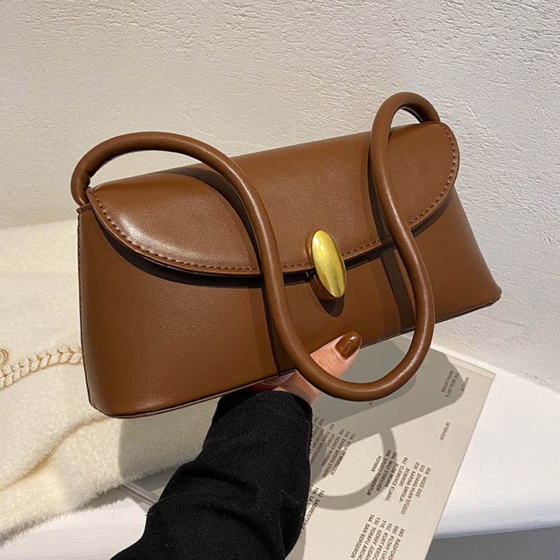 Sac "Minimal Chic"