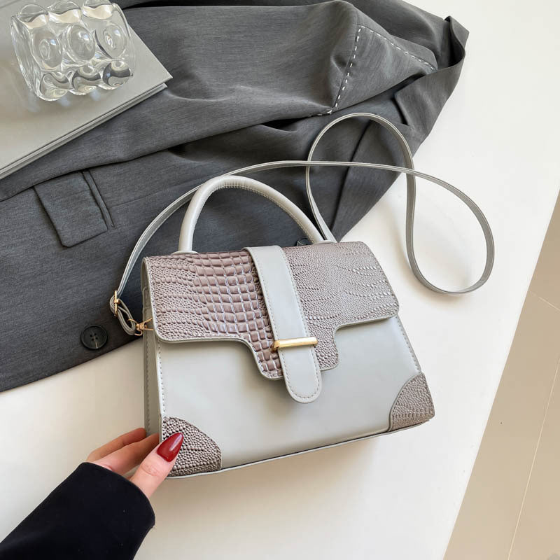 Sac "Fusion"
