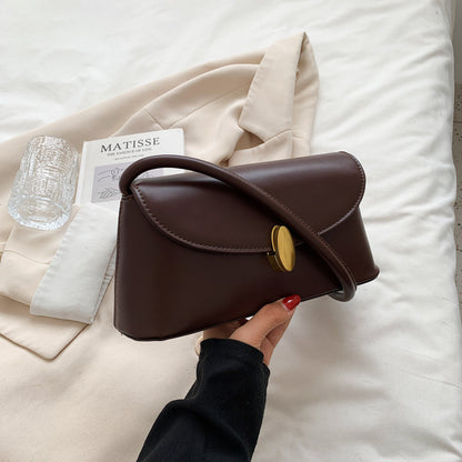 Sac "Minimal Chic"